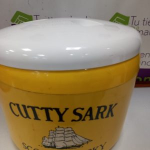 CUBITERA CUTTY SHARK