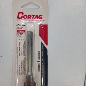 RODEL PROFESIONAL CORTAG 61293 18MM