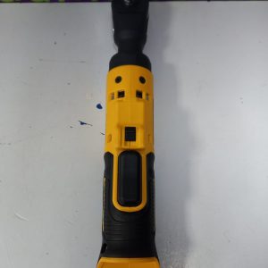 LLAVE CARRACA DEWALT DCF503