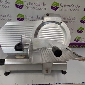 CORTAFIAMBRES EDESA CGSP-250