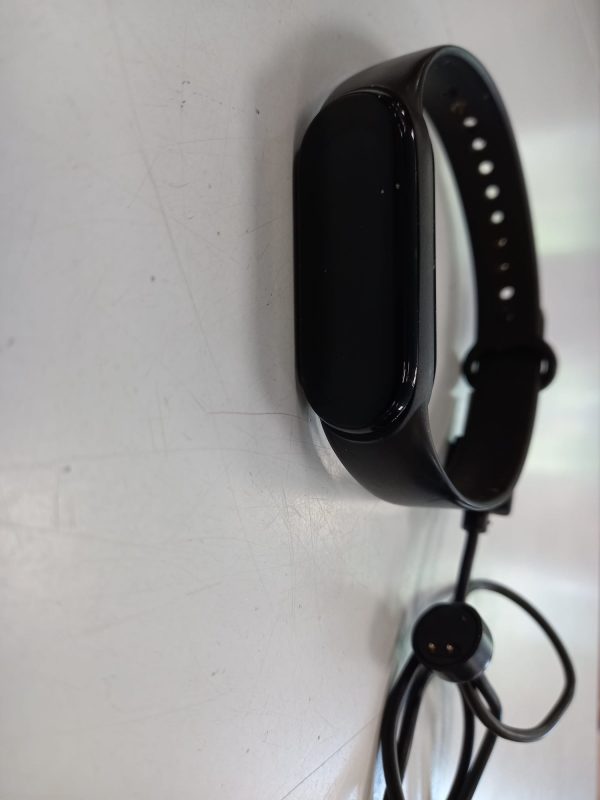 SMARTBAND MI BAND 6 - Imagen 2