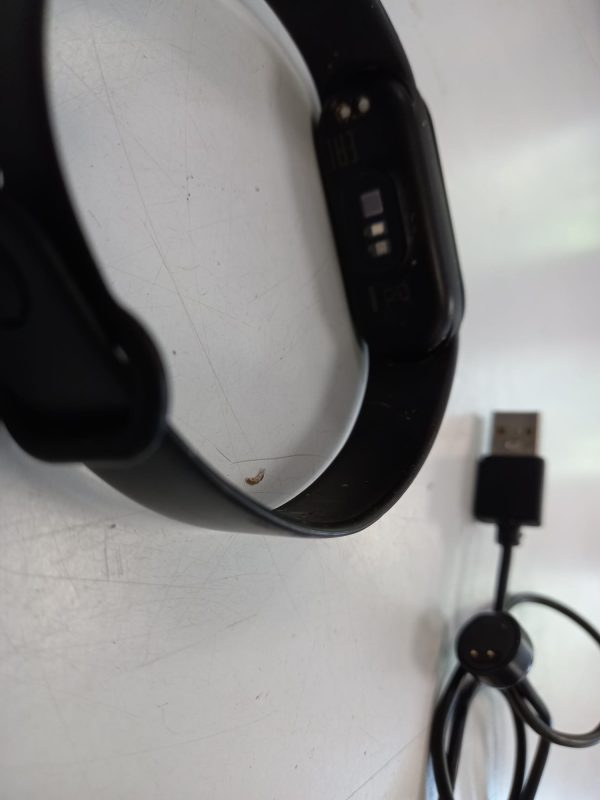 SMARTBAND MI BAND 6 - Imagen 3