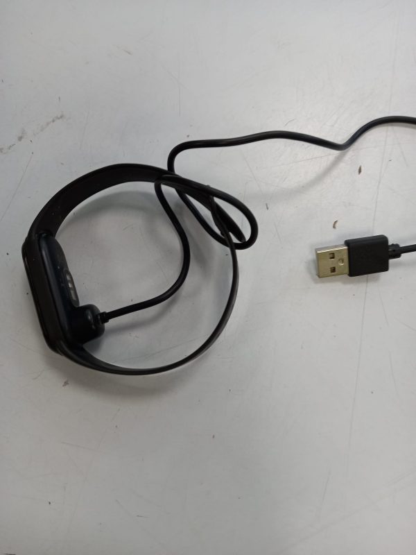 SMARTBAND MI BAND 6 - Imagen 4
