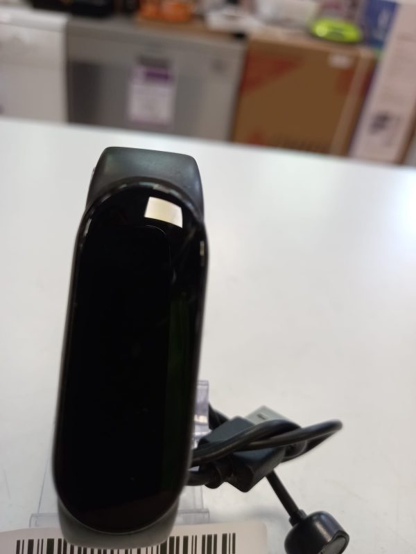 SMARTBAND MI BAND 6