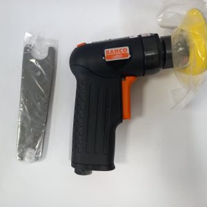 LIJADORA NEUMATICA BAHCO BP204