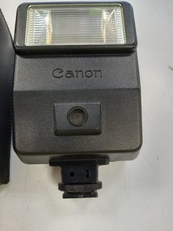 FLASH CANON SPEEDLITE 755 - Imagen 2