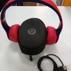 AURICULAR BEATS SOLO 3