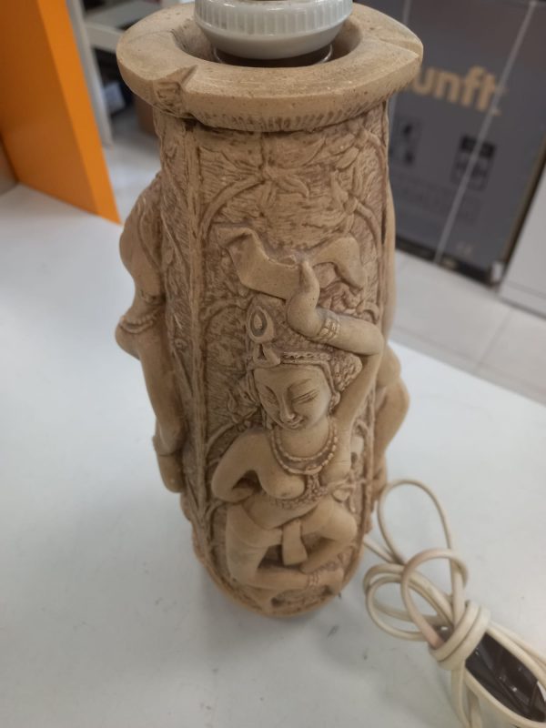 LAMPARA FIGURAS - Imagen 3