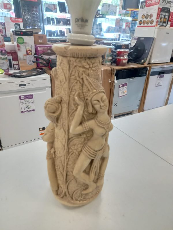 LAMPARA FIGURAS - Imagen 2