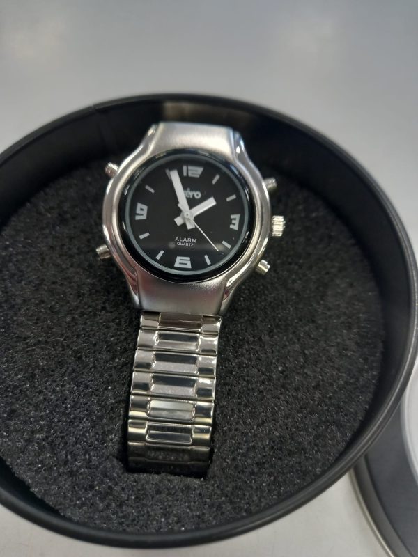 RELOJ KERO MUJER