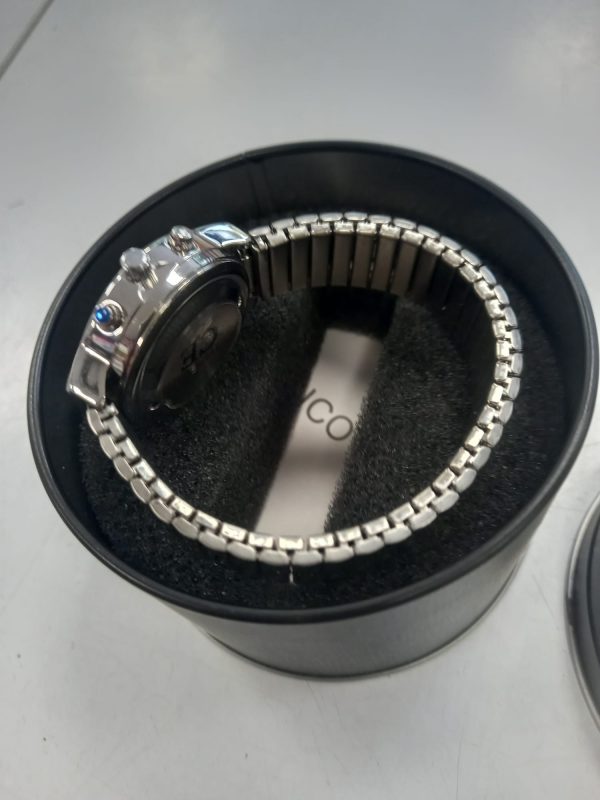 RELOJ KERO MUJER - Imagen 3