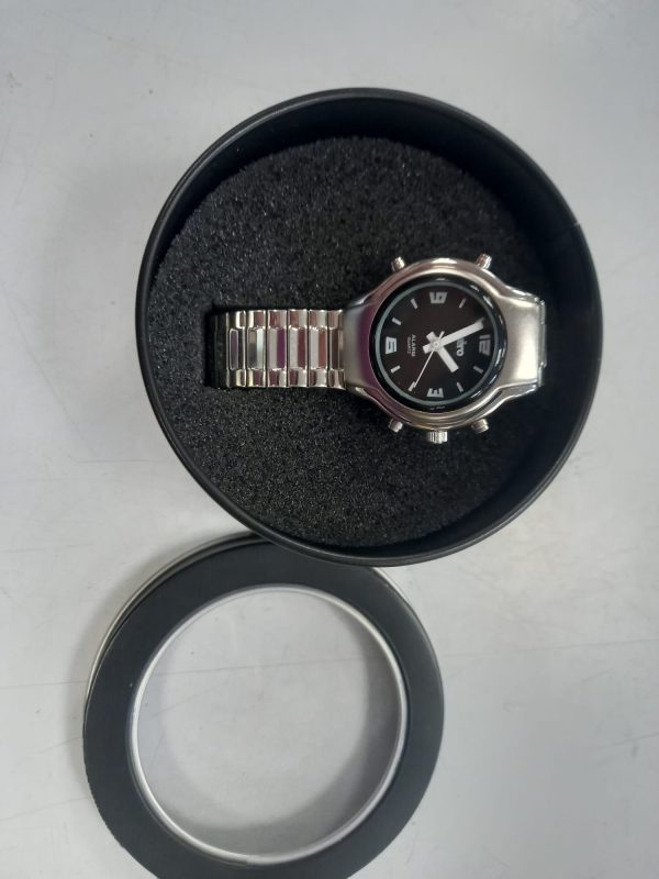 RELOJ KERO MUJER - Imagen 2