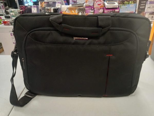 BOLSA PORTATIL SAMSONITE