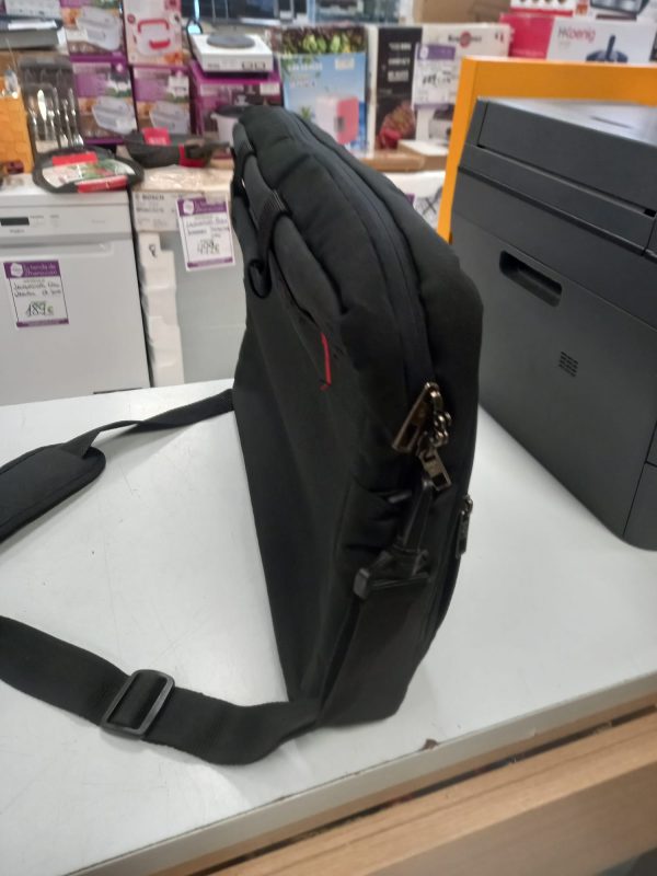 BOLSA PORTATIL SAMSONITE - Imagen 3