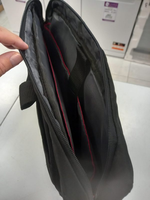BOLSA PORTATIL SAMSONITE - Imagen 2