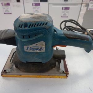 LIJADORA VIRUTEX LR46L