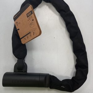 CADENA DE SEGURIDAD ELOPS 900