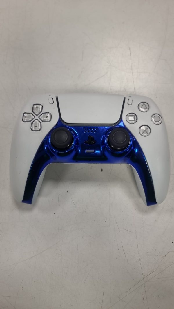 OFICIAL DUALSENSE PS5