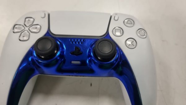 OFICIAL DUALSENSE PS5 - Imagen 2