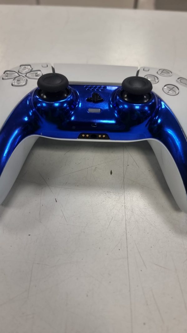 OFICIAL DUALSENSE PS5 - Imagen 3