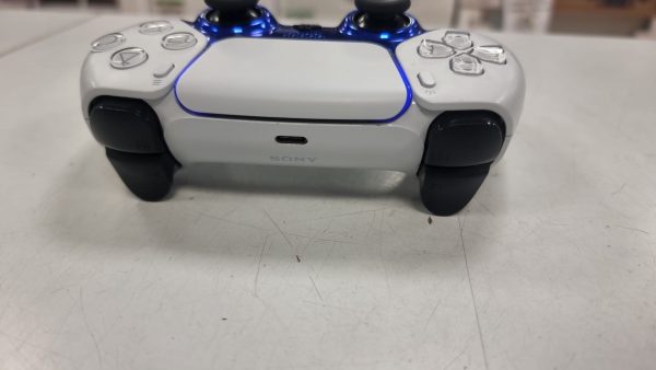OFICIAL DUALSENSE PS5 - Imagen 4