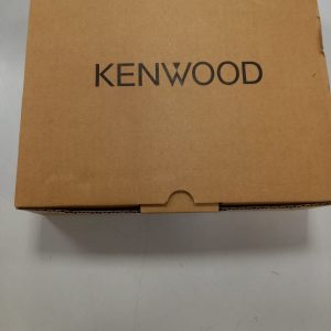 WALKIES KENWOOD TK-3501E