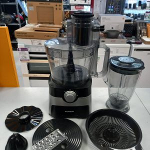 ROBOT MULTIFUNCION THOMSON TH FP49941