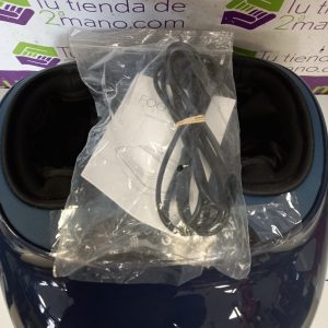 MASAJEADOR DE PIES C302
