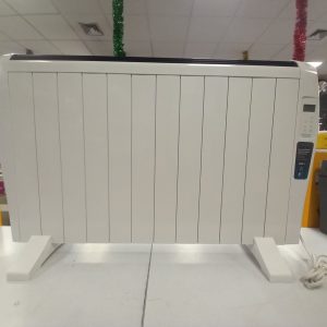 RADIADOR CECOTEC 1800W THERMAL READY WARM