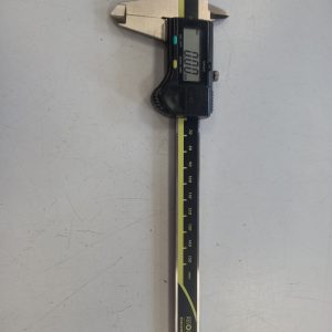 CALIBRE PIE DE REY MITUTOYO CD 15CPX