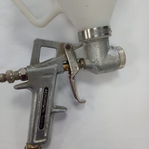 PISTOLA AEROMETAL GOT-330