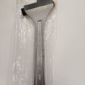 LLAVE AJUSTABLE BELLOTA 10"