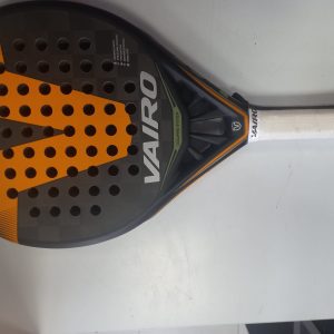 PALA PADEL VAIRO COLUMNS ULTRA