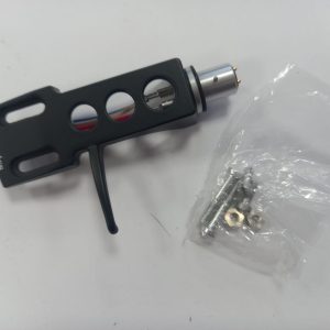 PORTACAPSULAS TECHNICS SFPCC31001K