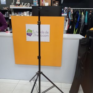 TRIPODE LUMI-PRO