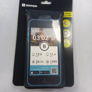 FUNDA SOPORTE MOVIL TL