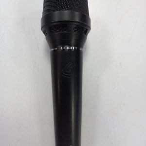 MICROFONO LEWITT MTP 240 DM