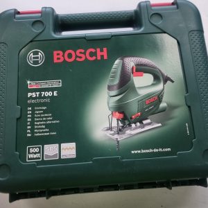 BOSCH SIERRA  PST700E