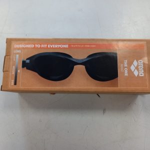 GAFAS DE NATACION ARENA THE ONE ADULT