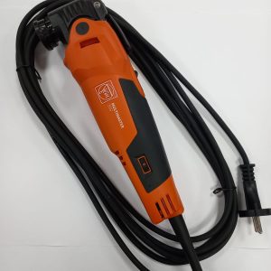 HERRAMIENTA MULTIFUNCIONAL FEIN MM500 PLUS