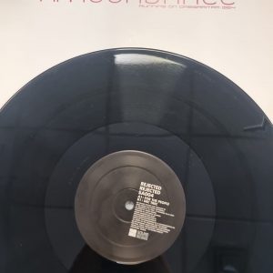 VINILO MOONDANCE RUNNING ON OMEGARITAM 004