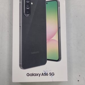 GALAXY A56 5G 8GB/128GB