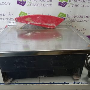 MESA CORTE RUBI ND180
