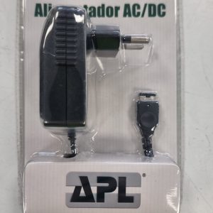 CARGADOR NINTENDO DS GBA APL