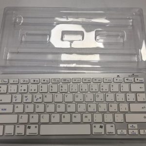 TECLADO BT BLUESTORK BS-KB-MICRO BT