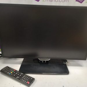 TELEVISOR MONITOR XMOB 22SP