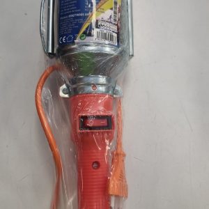 LAMPARA DE OBRA KDE 5M