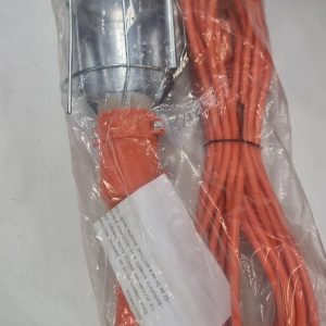 LAMPARA DE OBRA KDE 10M