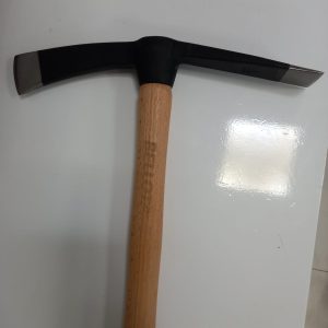 PIQUETA BELLOTA