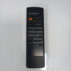 MANDO PIONEER CU-SX062